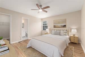 9755 52ND ROAD, GAINESVILLE, FL 32608 - MLS#MFRGC537081