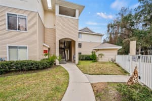 3921 Sw 34th St #208, GAINESVILLE