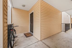 3921 34TH STREET, GAINESVILLE, FL 32608 - MLS#MFRGC537082