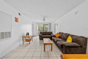 3921 34TH STREET, GAINESVILLE, FL 32608 - MLS#MFRGC537082