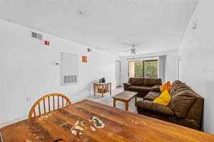 3921 34TH STREET, GAINESVILLE, FL 32608 - MLS#MFRGC537082