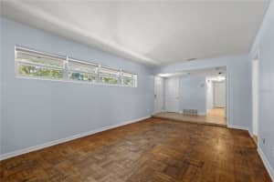 123 26TH STREET, GAINESVILLE, FL 32607 - MLS#MFRGC537083