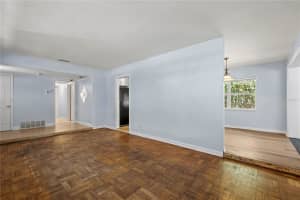 123 26TH STREET, GAINESVILLE, FL 32607 - MLS#MFRGC537083