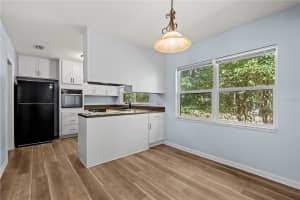 123 26TH STREET, GAINESVILLE, FL 32607 - MLS#MFRGC537083