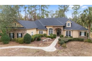 8486 Nw 64th Ln, GAINESVILLE