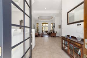 8486 64TH LANE, GAINESVILLE, FL 32653 - MLS#MFRGC537085