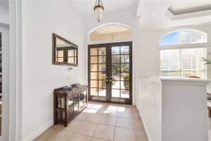 8486 64TH LANE, GAINESVILLE, FL 32653 - MLS#MFRGC537085