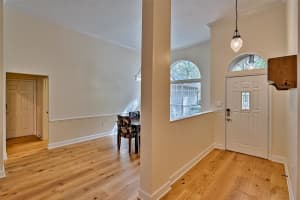 10015 62ND LANE, GAINESVILLE, FL 32653 - MLS#MFRGC537087