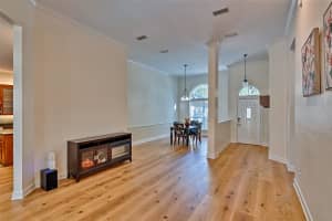 10015 62ND LANE, GAINESVILLE, FL 32653 - MLS#MFRGC537087