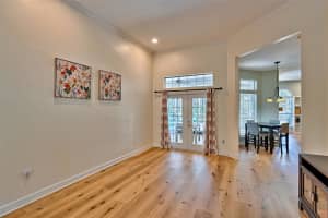 10015 62ND LANE, GAINESVILLE, FL 32653 - MLS#MFRGC537087