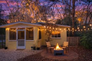 726 Nw 34th Ave, GAINESVILLE