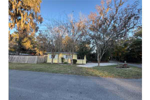 726 34TH AVENUE, GAINESVILLE, FL 32609 - MLS#MFRGC537088