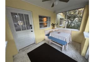 726 34TH AVENUE, GAINESVILLE, FL 32609 - MLS#MFRGC537088