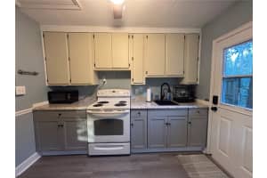 726 34TH AVENUE, GAINESVILLE, FL 32609 - MLS#MFRGC537088