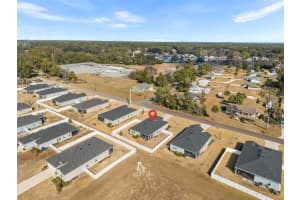 480 4TH STREET, WILLISTON, FL 32696 - MLS#MFRGC537090