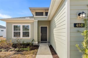 480 4TH STREET, WILLISTON, FL 32696 - MLS#MFRGC537090