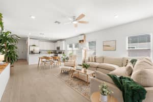 480 4TH STREET, WILLISTON, FL 32696 - MLS#MFRGC537090