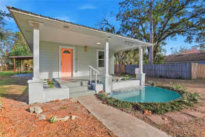 425 2ND STREET, WILLISTON, FL 32696 - MLS#MFRGC537091