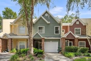 4942 Nw 1st Pl, GAINESVILLE