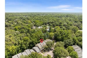 4942 1ST PLACE, GAINESVILLE, FL 32607 - MLS#MFRGC537092