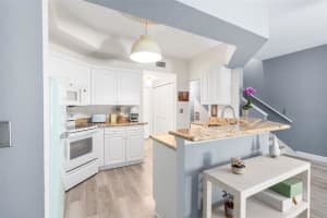 4942 1ST PLACE, GAINESVILLE, FL 32607 - MLS#MFRGC537092