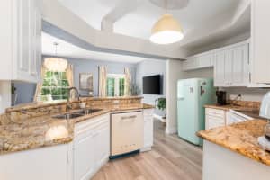 4942 1ST PLACE, GAINESVILLE, FL 32607 - MLS#MFRGC537092