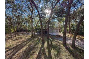 7950 Nw 170th St, TRENTON