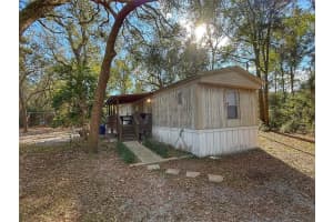 7950 170TH STREET, TRENTON, FL 32693 - MLS#MFRGC537095