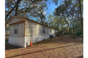 7950 170TH STREET, TRENTON, FL 32693 - MLS#MFRGC537095