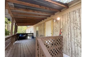 7950 170TH STREET, TRENTON, FL 32693 - MLS#MFRGC537095