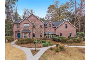 11121 Nw 15th Pl, GAINESVILLE 11121 Nw 15th Pl, GAINESVILLE