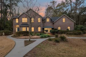 11121 15TH PLACE, GAINESVILLE, FL 32606 - MLS#MFRGC537096