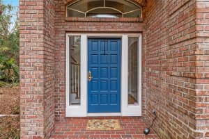 11121 15TH PLACE, GAINESVILLE, FL 32606 - MLS#MFRGC537096