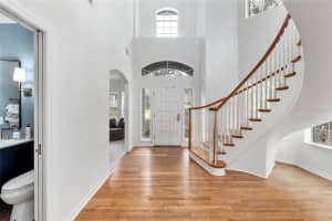 11121 15TH PLACE, GAINESVILLE, FL 32606 - MLS#MFRGC537096