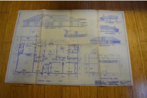 6123 113TH PLACE, ALACHUA, FL 32615 - MLS#MFRGC537097