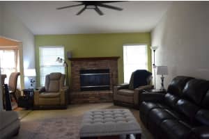 6123 113TH PLACE, ALACHUA, FL 32615 - MLS#MFRGC537097