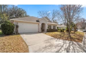 4353 Nw 34 Ter, GAINESVILLE