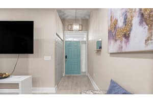 4353 34 TERRACE, GAINESVILLE, FL 32605 - MLS#MFRGC537099