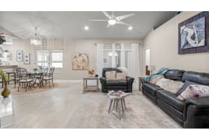 4353 34 TERRACE, GAINESVILLE, FL 32605 - MLS#MFRGC537099