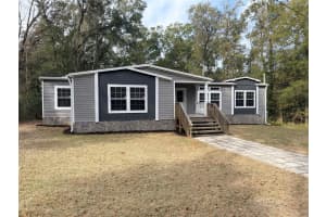 4440 Sw 63rd Blvd, GAINESVILLE