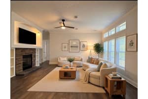 4440 63RD BOULEVARD, GAINESVILLE, FL 32608 - MLS#MFRGC537100