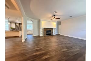 4440 63RD BOULEVARD, GAINESVILLE, FL 32608 - MLS#MFRGC537100