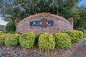 14589 27TH PLACE, NEWBERRY, FL 32669 - MLS#MFRGC537102