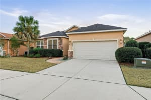 14589 27TH PLACE, NEWBERRY, FL 32669 - MLS#MFRGC537102