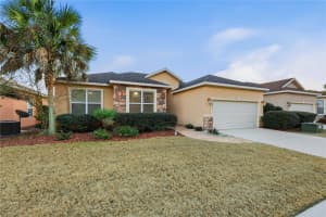 14589 27TH PLACE, NEWBERRY, FL 32669 - MLS#MFRGC537102