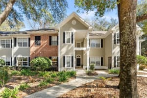 10000 Sw 52nd Ave #81, GAINESVILLE