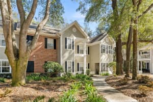 10000 52ND AVENUE, GAINESVILLE, FL 32608 - MLS#MFRGC537103