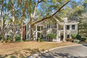 10000 52ND AVENUE, GAINESVILLE, FL 32608 - MLS#MFRGC537103