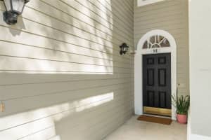 10000 52ND AVENUE, GAINESVILLE, FL 32608 - MLS#MFRGC537103