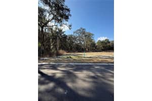 2630 Sw 250th Ter, NEWBERRY